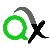 logo-Qmax.png