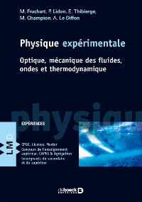 couverture_phys-exp.jpg